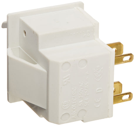 GENUINE Frigidaire 242060201 Refrigerator Light Switch