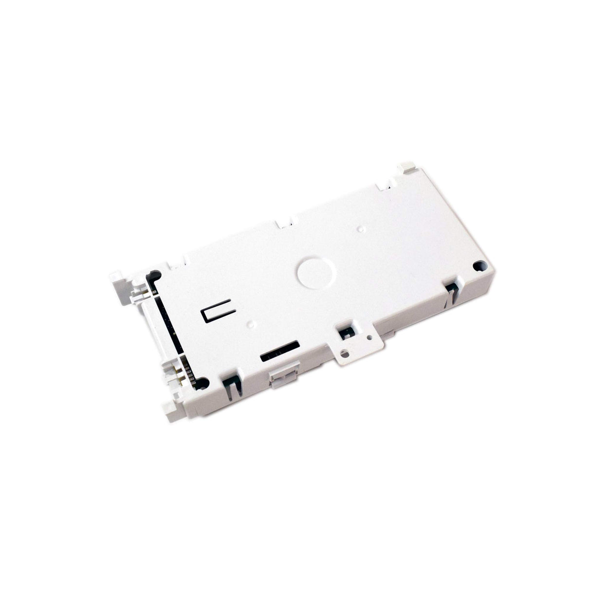 Whirlpool W11038309 Dryer Electronic Control Board Genuine Original Equipment Manufacturer (OEM) Part