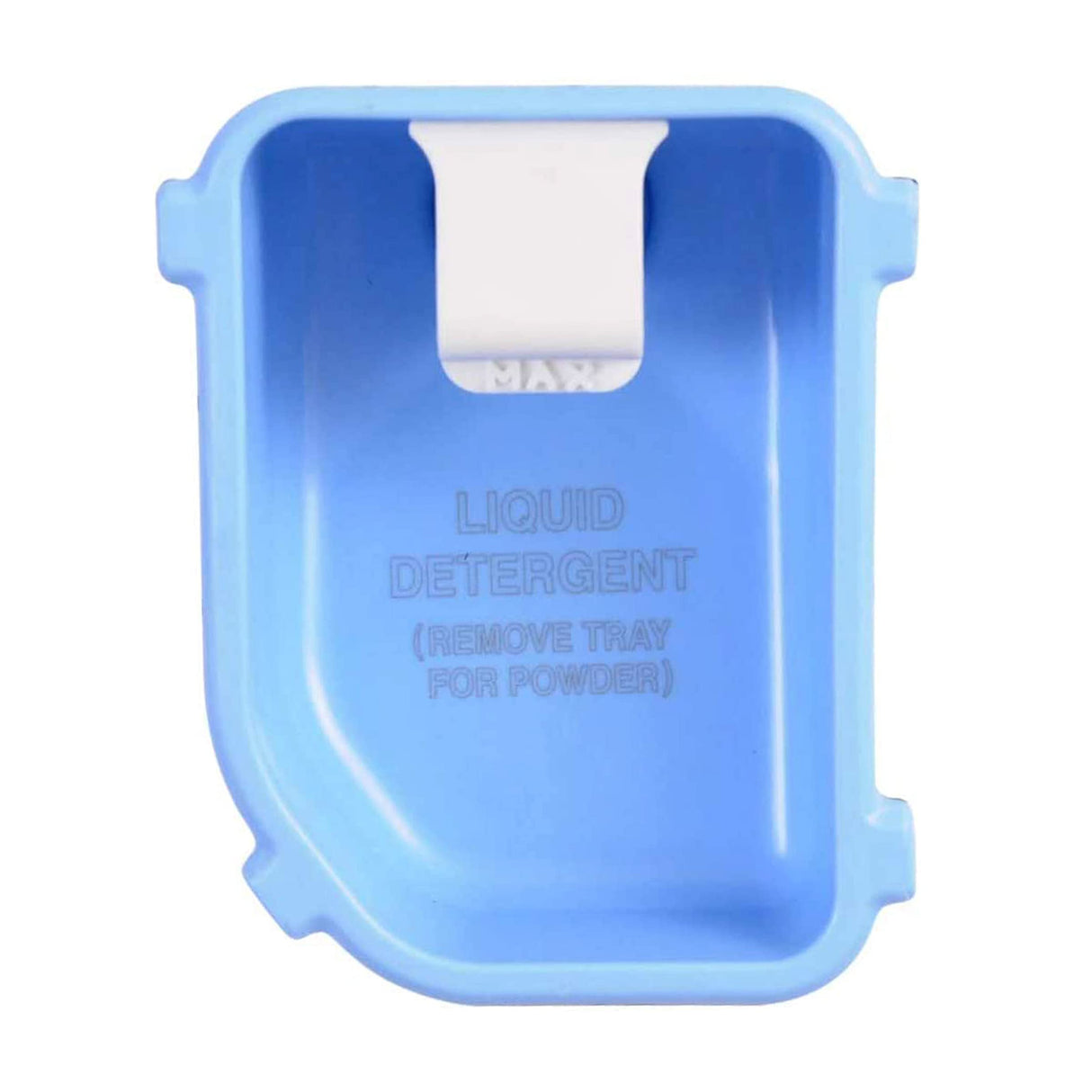LG 3891ER2003A  Liquid Detergent Container
