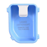 LG Dispensers 3891ER2003A replacement part