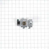 Whirlpool Valves WPW10158389 replacement part