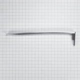 Whirlpool Handles W10837029 replacement part