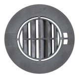 Whirlpool Ducts and Vents W11545290 replacement part