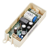 Whirlpool Timers W11382528 replacement part