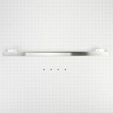 Whirlpool Hardware W10727416 replacement part