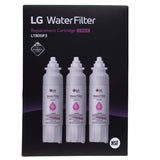 LG Filters ADQ73613409 replacement part
