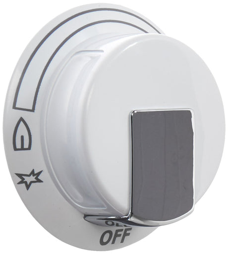 GENUINE Frigidaire 318905200 Range/Stove/Oven Control Knob
