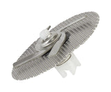 Whirlpool Pumps W10083957V replacement part
