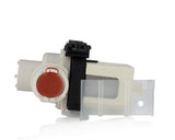 Frigidaire Pumps 137221600 replacement part