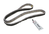 Whirlpool Seals and Gaskets 280140 replacement part