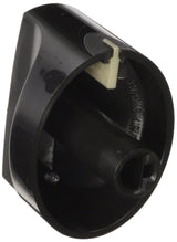 Frigidaire Knobs 316121822 replacement part