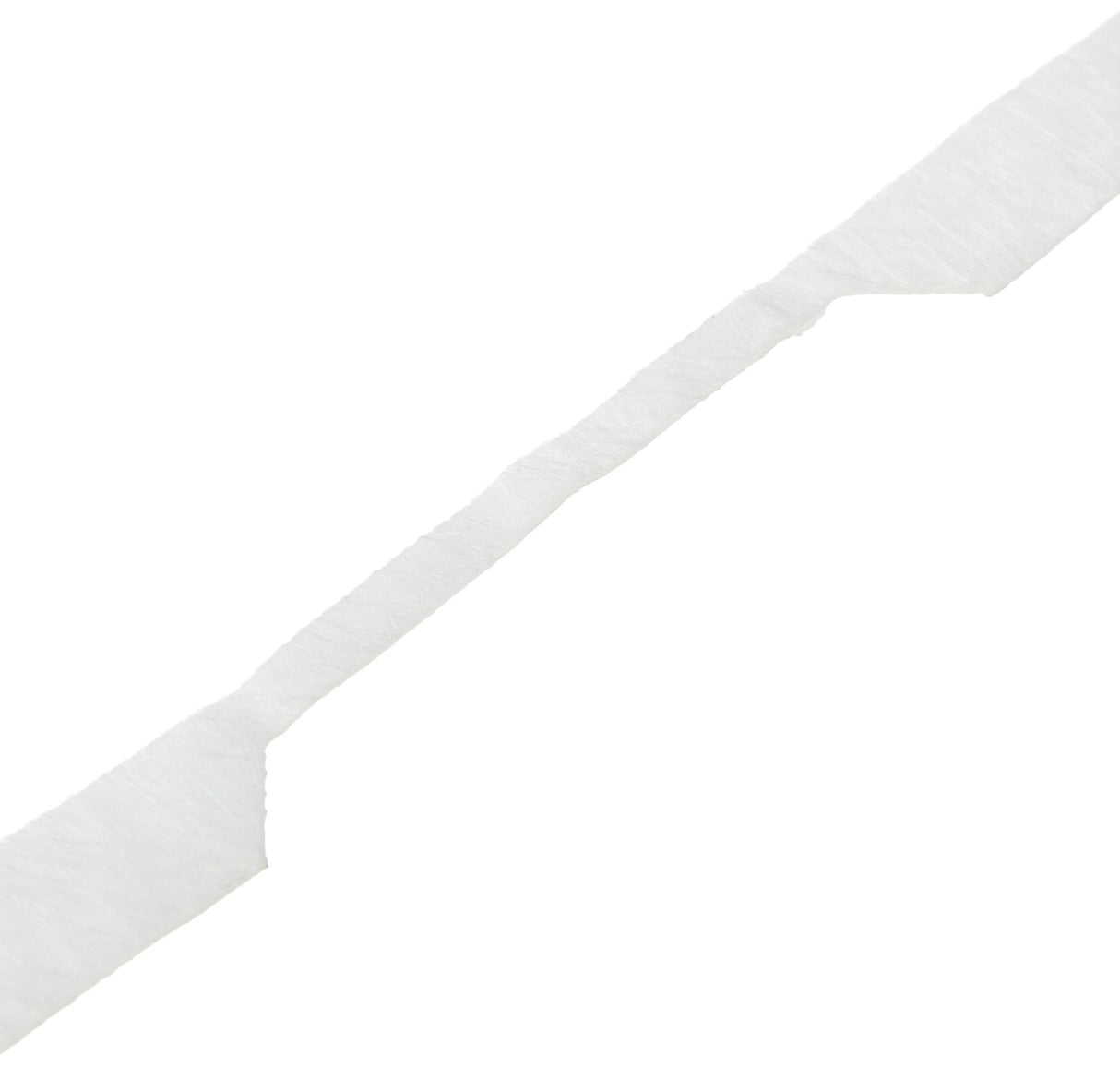 GE WB32K2 Range Door Gasket