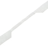 GE Seals and Gaskets WB32K2 replacement part