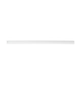 GE Handles WB15X10018 replacement part