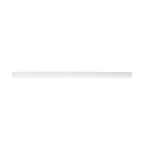GE WB15X10018 Range Handle
