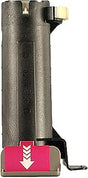Whirlpool W11162042 Refrigerator Water Filter Housing