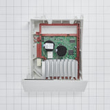 Whirlpool Circuit Boards and Touch Pads W10756692 replacement part