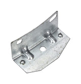 Whirlpool Bearings WP37001036 replacement part