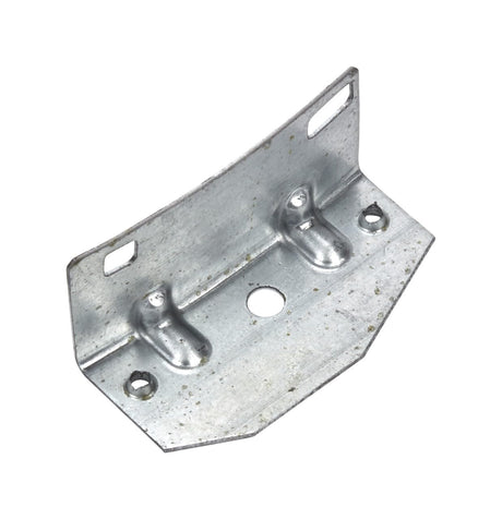 Whirlpool WP37001036 Genuine OEM Dryer Drum Glide Bracket