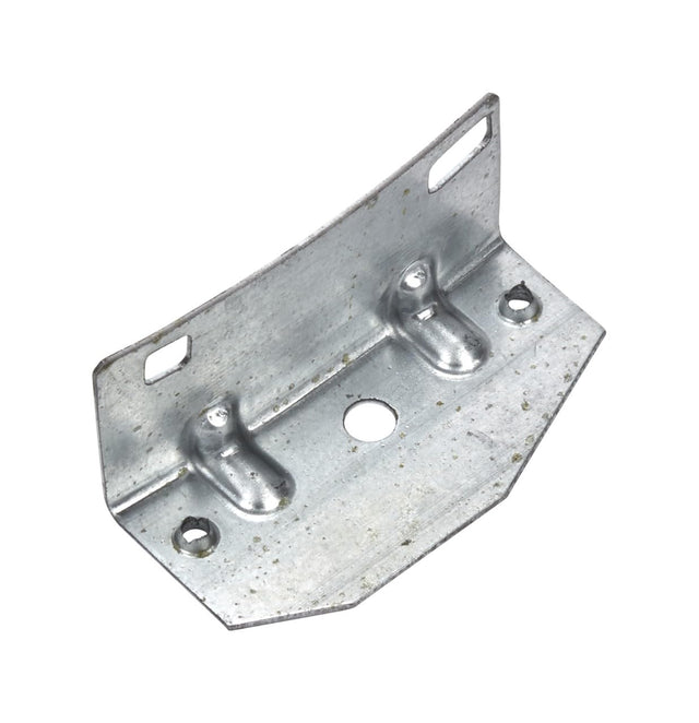 Whirlpool WP37001036 Genuine OEM Dryer Drum Glide Bracket