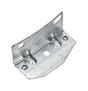 Whirlpool WP37001036 Genuine OEM Dryer Drum Glide Bracket