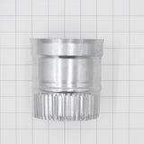 Whirlpool Ducts and Vents 8544761A replacement part