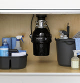 GE Garbage Disposals GFB760N replacement part