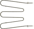 Frigidaire 316202200 Genuine OEM Bake Element for Ranges