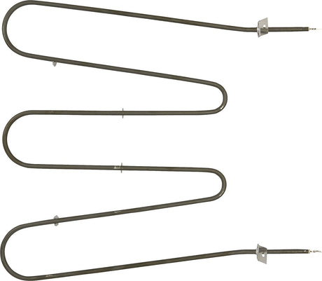Frigidaire 316202200 Genuine OEM Bake Element for Ranges