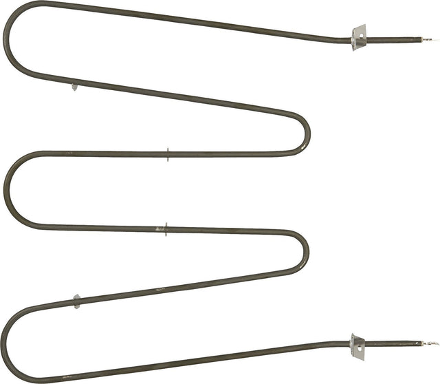 Frigidaire 316202200 Genuine OEM Bake Element for Ranges