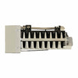 Frigidaire 241642534 Refrigerator Ice Maker Assembly