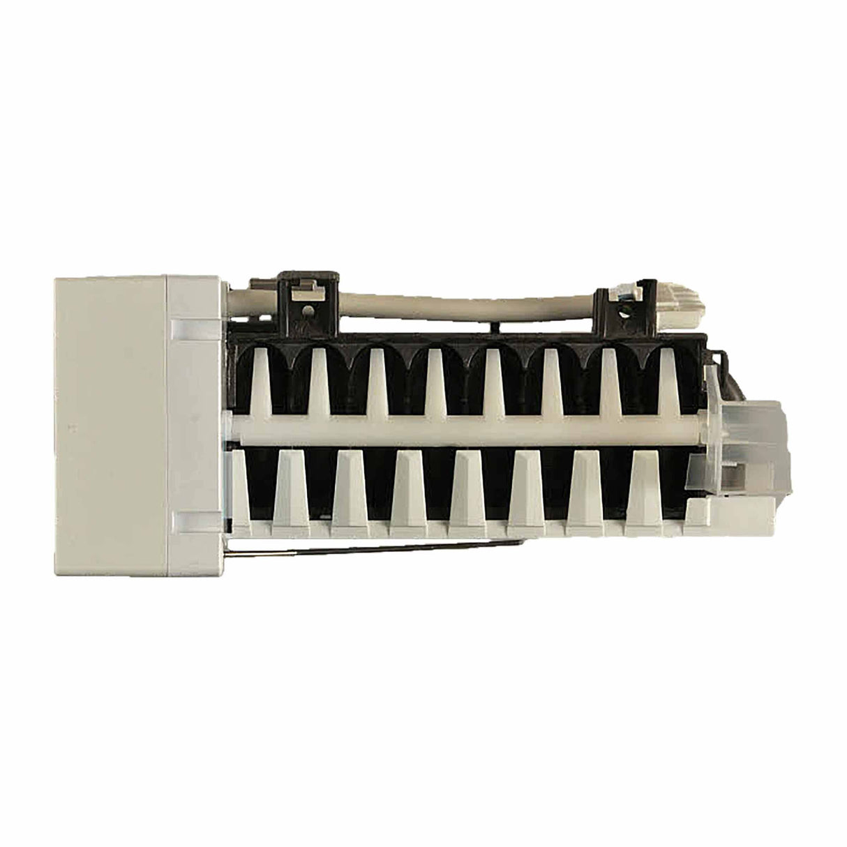 Frigidaire 241642534 Refrigerator Ice Maker Assembly