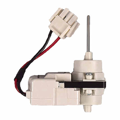 Frigidaire 5304521244 Evaporator Fan Motor