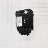 Whirlpool Timers WPW10199989 replacement part