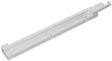 Frigidaire 216988200 Frigidare Refrigerator Drawer Cover