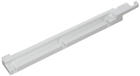 Frigidaire 216988200 Frigidare Refrigerator Drawer Cover