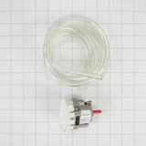 Whirlpool Switches W10337780 replacement part