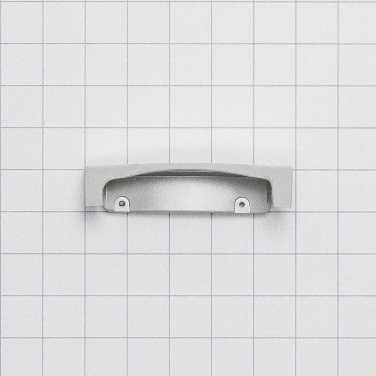 Whirlpool WP8181846 Genuine OEM Front Load Washer Door Handle