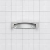 Whirlpool Handles WP8181846 replacement part