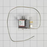 Whirlpool Thermostats WPW10567140FBM replacement part