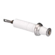 Bosch 00189324 Genuine OEM Burner Igniter for Bosch Gas Cooktops