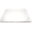 GE WB35K10108 Genuine OEM Oven Wrap Insulation