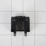 Whirlpool Electronics WPW10662129 replacement part