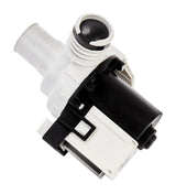 Whirlpool Pumps WP34001340 replacement part