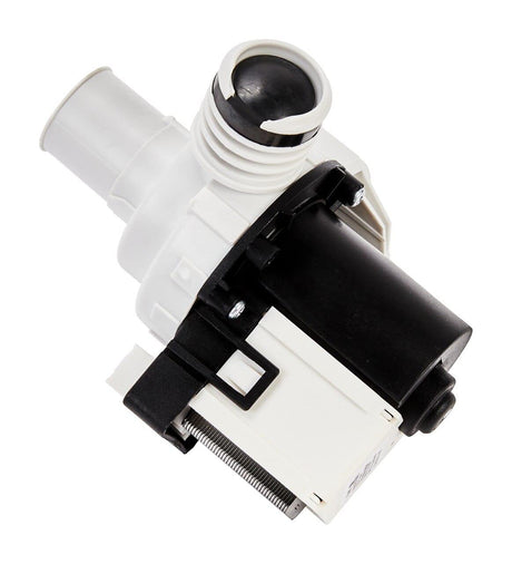 Whirlpool WP34001340 Genuine OEM Front Load Washer Drain Pump