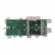 Frigidaire 5304523182 User Interface Control Board
