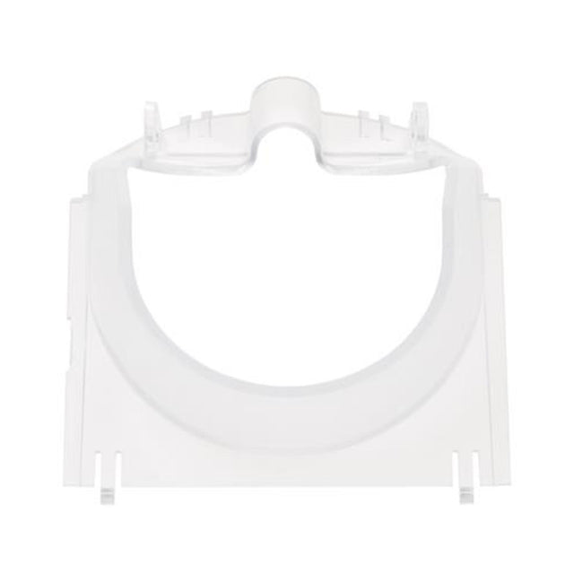 GE WR17X12120 Genuine OEM Funnel Ice Disp
