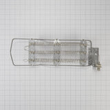 Whirlpool Elements and Burners WP4391960 replacement part