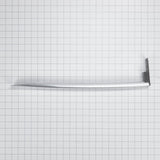 Whirlpool Handles W10837029 replacement part