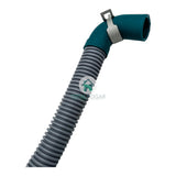 LG Hoses and Tubes 5215ER2002G replacement part